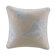 Hampton Hill Zen Mini Bedding Collection