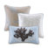 Hampton Hill Zen Mini Bedding Collection