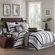 Hampton Hill Pine Manor Bedding Collection