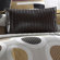 Hampton Hill Ketteridge Decorative Pillow in Brown