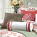 Hampton Hill Sheldon Decorative Pillow Pack