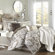 Hampton Hill Bellville Mini Bedding Collection Pillows