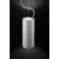 Studio Italia Design A-Tube Suspension