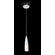 Studio Italia Design Mania-V Suspension