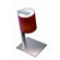 Studio Italia Design Minimania Table Lamp