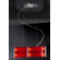 Studio Italia Design Surf Suspension