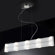 Studio Italia Design Surf Suspension