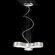 Studio Italia Design Tris Suspension