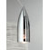 Studio Italia Design Bell Suspension Light