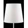 Studio Italia Design Laila Floor Lamp