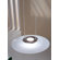 Studio Italia Design Rondo Suspension