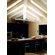 Studio Italia Design Zen Suspension