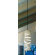 Studio Italia Design Amourette Suspension Light