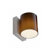 Studio Italia Design Minimania 3.62" Wall Lamp