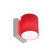Studio Italia Design Minimania 3.62" Wall Lamp