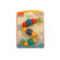 PetStages Chew Chain Dog Toy