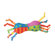 PetStages Cool Chew Dog Toy