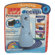 PetStages Occupi Puppy Treat Dispenser in Light Blue