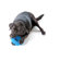 PetStages Orka Tire Dog Toy