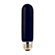 Bulbrite Industries 40W T10 Tubular Bulb in Black