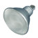 Bulbrite Industries 23W Compact Fluorescent PAR38 Bulb in Warm White