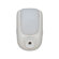 Bulbrite Industries LED 3 Mode Color Changing Night Light