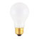 Bulbrite Industries A19 High Voltage Light Incandescent Bulb