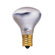 Bulbrite Industries E17 Intermediate Base Incandescent R14 Mini Reflector Bulb