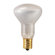 Bulbrite Industries E17 Intermediate Base Incandescent R16 Mini Reflector Bulb