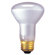 Bulbrite Industries R20 Incandescent Indoor Reflector Bulb for Flood