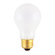 Bulbrite Industries A19 High Voltage Light Incandescent Bulb