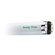 Bulbrite Industries 25W T8 Medium Bi-Pin (G13) Base Fluorescent (3000K) Bulb