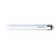Bulbrite Industries Bi-Pin Base T5 High Output Fluorescent Bulb
