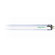 Bulbrite Industries Bi-Pin Base T5 High Output Fluorescent Bulb