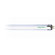 Bulbrite Industries Bi-Pin Base T5 High Output Fluorescent Bulb