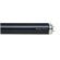 Bulbrite Industries Bi-Pin Base T5 Specialty Fluorescent Bulb
