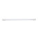 Bulbrite Industries 8W Axial Base T2 Subminiature Fluorescent Bulb