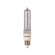 Bulbrite Industries JD Type Mini-Candelabra (E11) Halogen Bulb