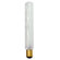 Bulbrite Industries E17 Intermediate Base Incandescent T6.5 Tubular Exit Light
