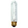Bulbrite Industries T10 Tubular High Output Incandescent Bulb