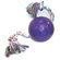 Jolly Pets Romp And Roll Ball