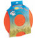 Jolly Pets Jolly Flyer Dog Toy