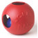 Jolly Pets Teaser Ball