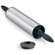 Cuisipro Stay Cool Rolling pin