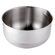 Cuisipro 5-Quart Definitive Mixing Bowl