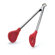 Cuisipro Braising/Stew Tongs