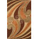 Continental Rug Company Edge Multi Rug