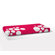 Nook Sleep Systems Organic Fitted Stepping Stone Crib Sheet