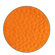 Nook Sleep Systems LilyPad Play Mat