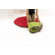 Nook Sleep Systems LilyPad Play Mat